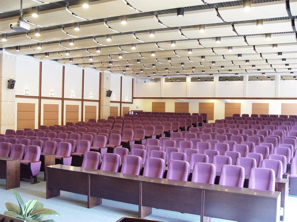 Zhuhai Jinghuayuan Hotel Kültér fotó